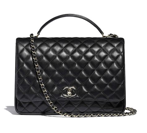 chanel paris prices 2018|chanel bag price euro.